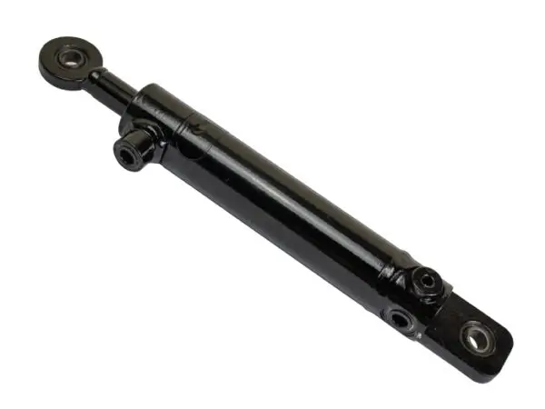 30mm (1.1/4") Welded Cylinder_Stroke 750mm