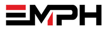 EMPH Engineering Solutions