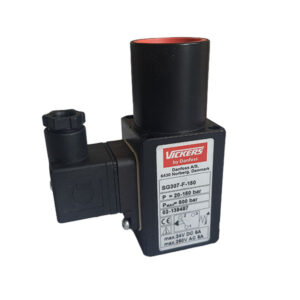 Pressure Switch SG307