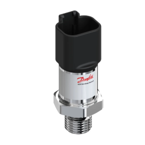 063G1273_(1600x1200) Danfoss 063G1273 MBS 1250 Pressure Transmitter – 2616-C3GB04