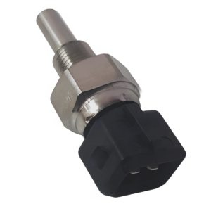 084Z7095_(1600x1200) Danfoss 084Z7095 MBT 3270 Temperature Sensor – 04101-024-30300-000