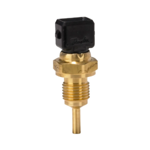 084Z7138_(1600x1200) Danfoss 084Z7138 MBT 3270 Temperature Sensor