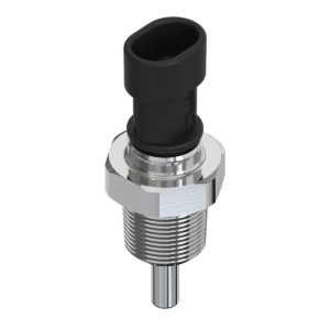 097U0090_(1600x1200) Danfoss 097U0090 MBT 3270 Temperature Sensor – 09991-028-90900-000