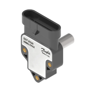 098G1500_(1600x1200) Danfoss 098G1500 Rotary Position Sensor – ±180°, 5V, PKIT384 Magnet (DST x520)