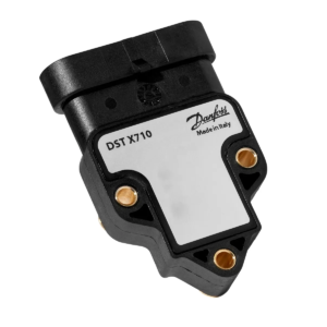 098G2501_(1600x1200) Danfoss 098G2501 DST X710 Sensor – AO085000HC10 0033X00