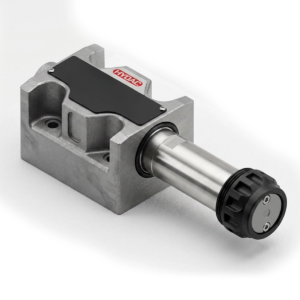 HYDAC 4WE 10 EB A01-24DG/V