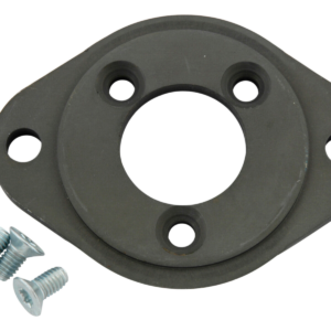 Flange OMM