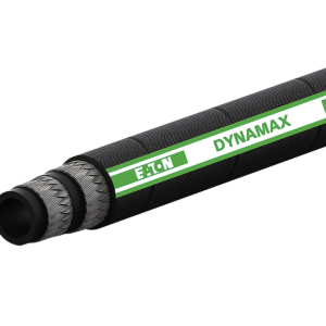 Aeroquip EC881 Dynamax Hydraulic Hose 0.25" (EC881-4)
