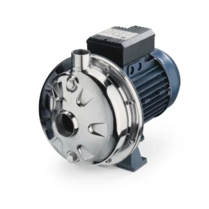 Ebara Water Pump Single (1600x1200) Water Pump EBARA CDXX 70/05T 0.37kW S/S, 380