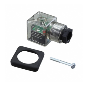 HIRSCHMANN-CONNECTOR-LED-1600x1200-1.webp Accessory - HIRSCHMANN CONNECTOR & LED, AC (C001123AC)