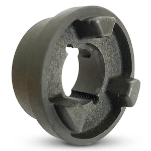 Coupling Flange, HRC Type 090F