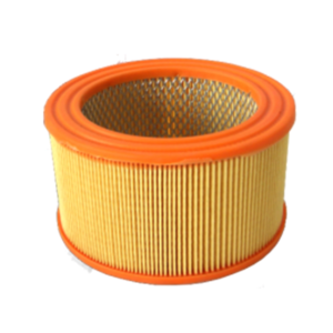 HYDAC Filter Element  0008 L 001 BN4