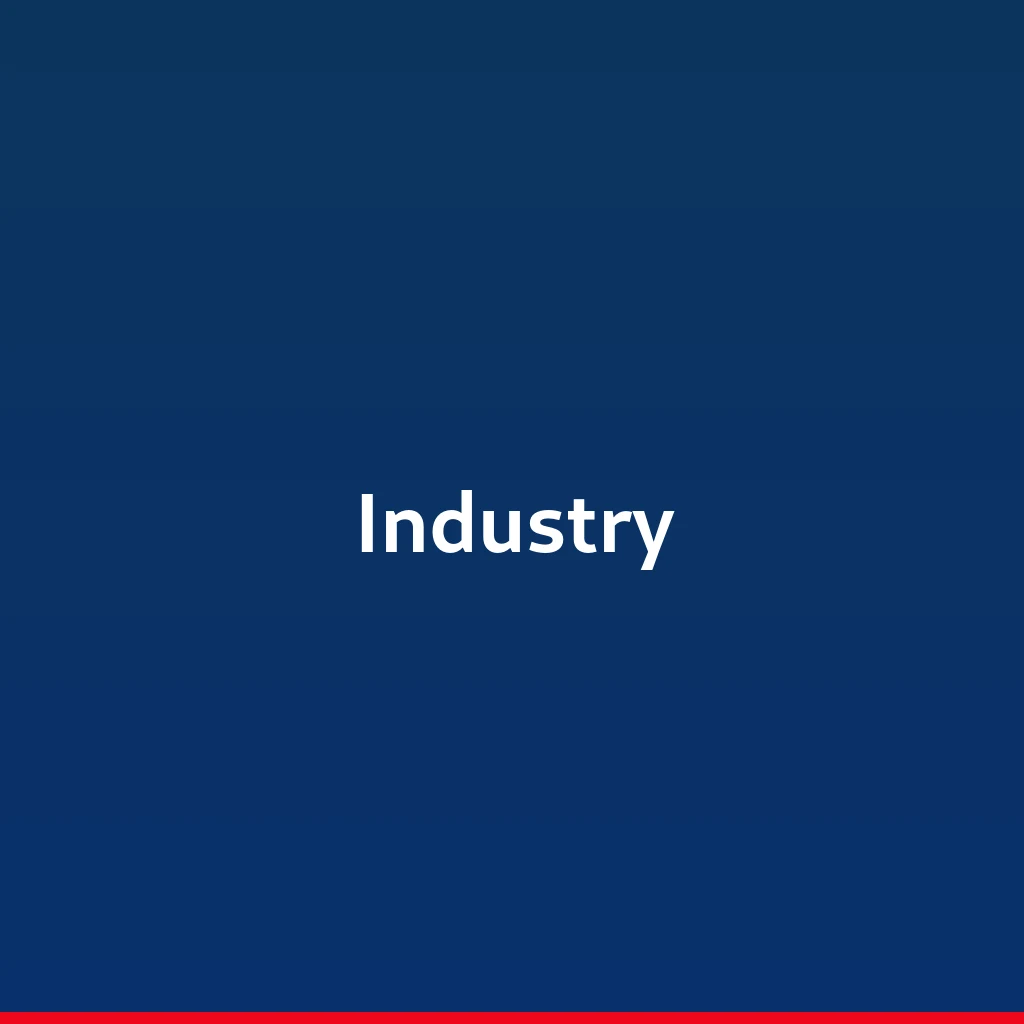 General Industry